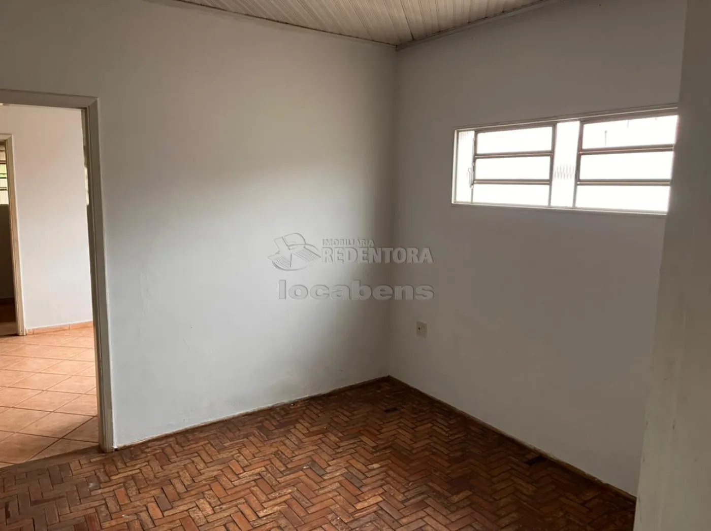 Casa, 3 quartos, 147 m² - Foto 5