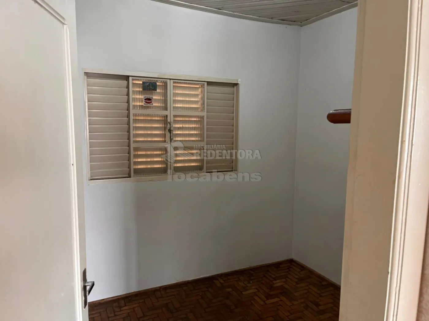 Casa, 3 quartos, 147 m² - Foto 11
