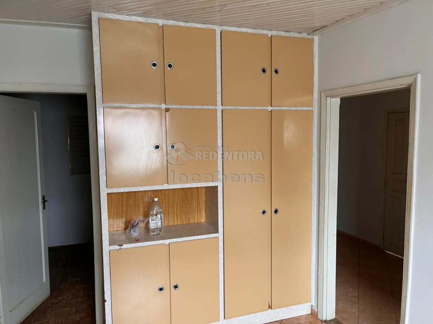 Casa, 3 quartos, 147 m² - Foto 10