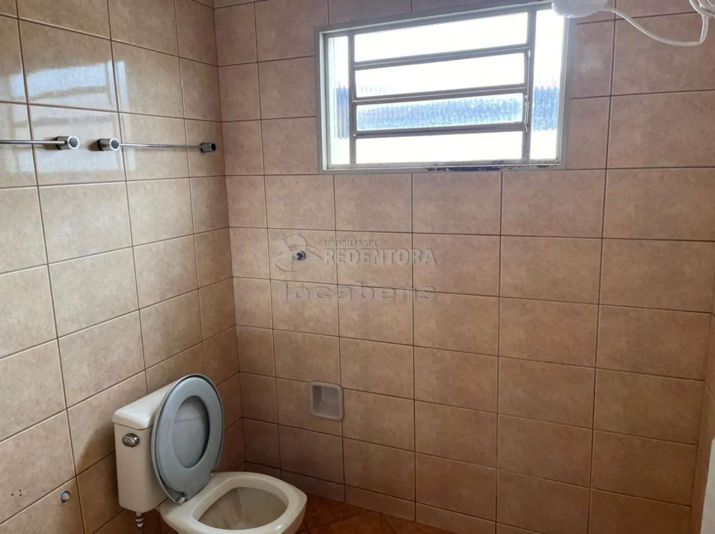 Casa, 3 quartos, 147 m² - Foto 12