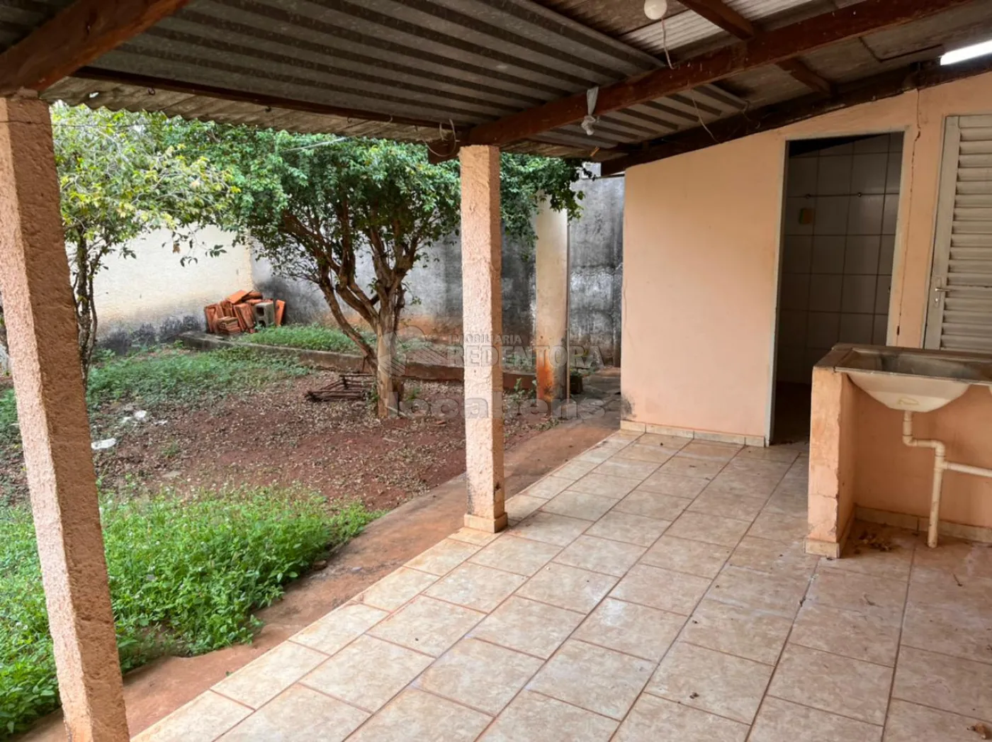 Casa, 3 quartos, 147 m² - Foto 13