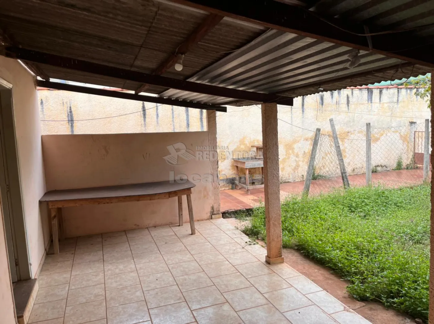 Casa, 3 quartos, 147 m² - Foto 14