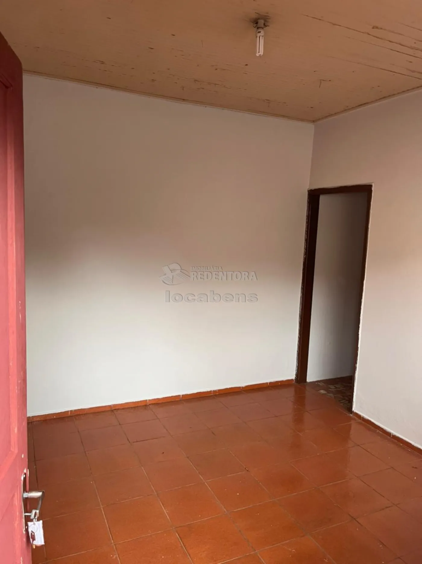 Casa, 3 quartos, 147 m² - Foto 17