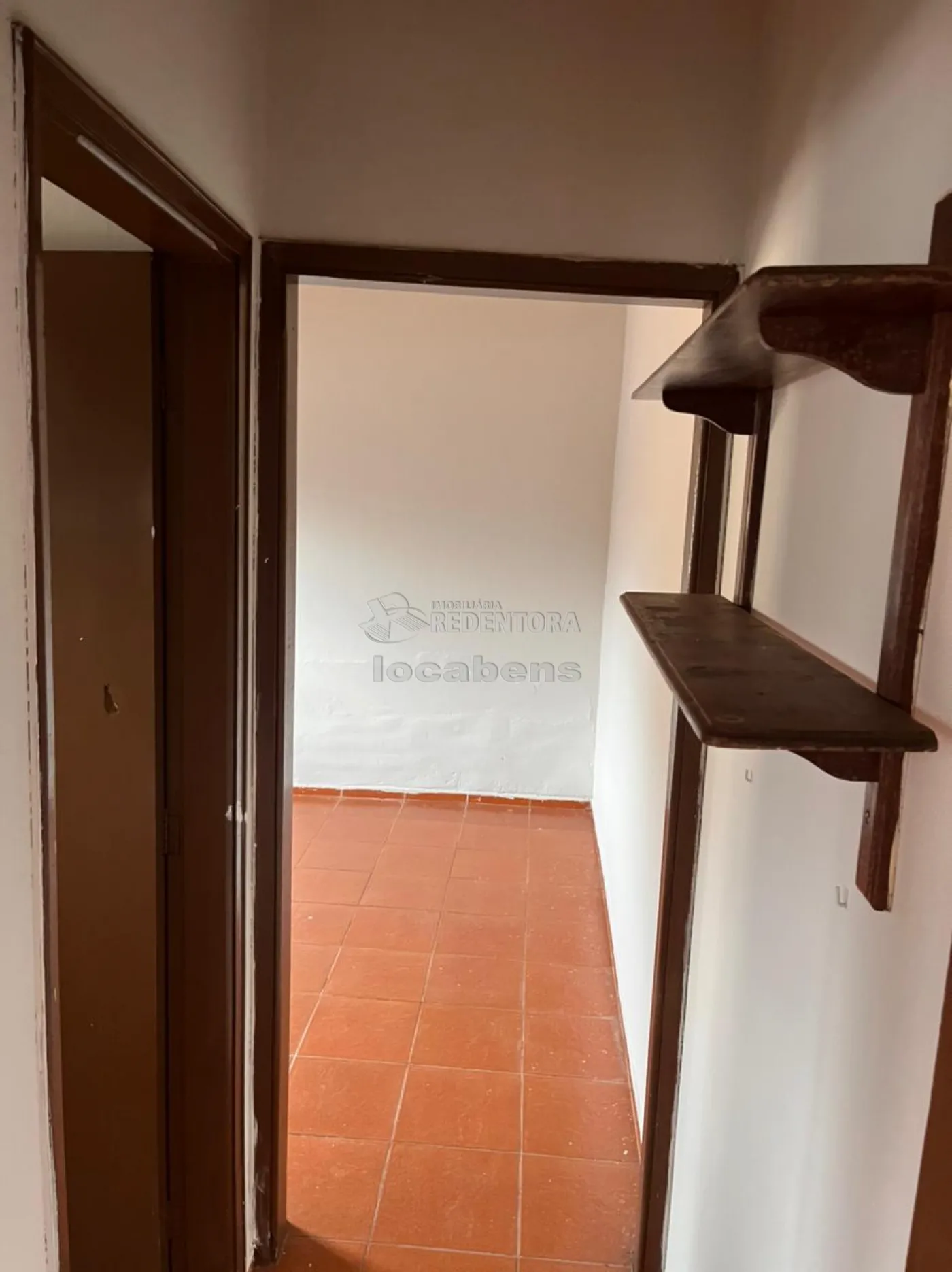 Casa, 3 quartos, 147 m² - Foto 18