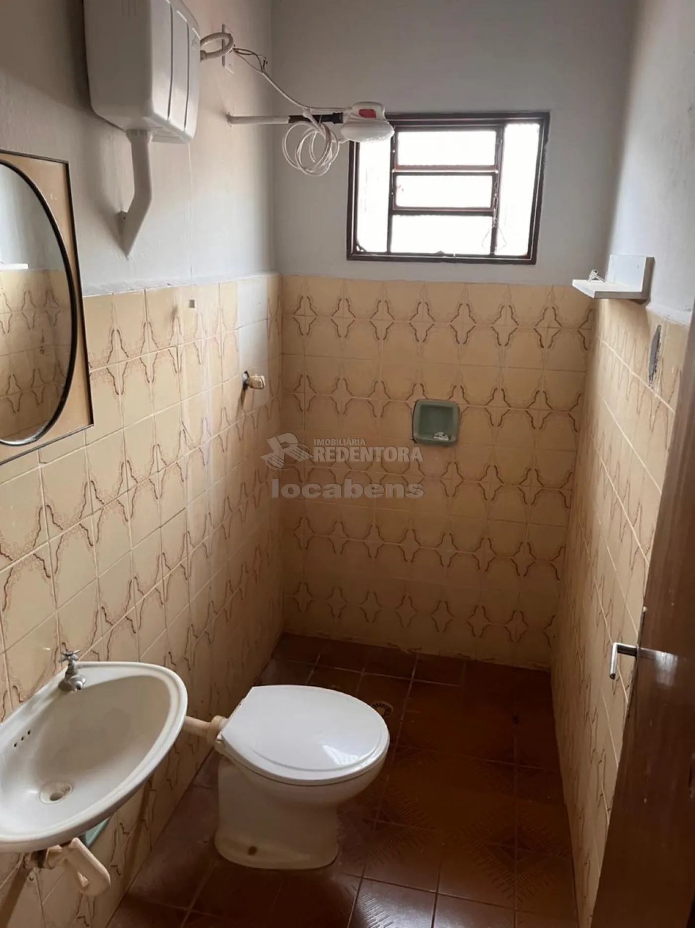 Casa, 3 quartos, 147 m² - Foto 19