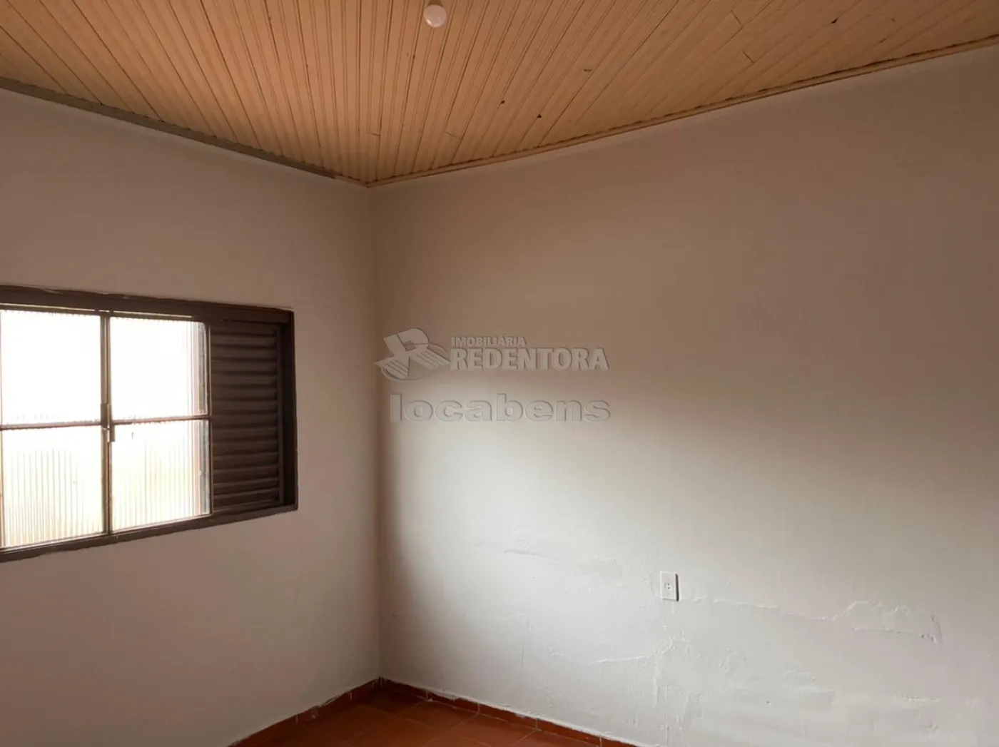 Casa, 3 quartos, 147 m² - Foto 20