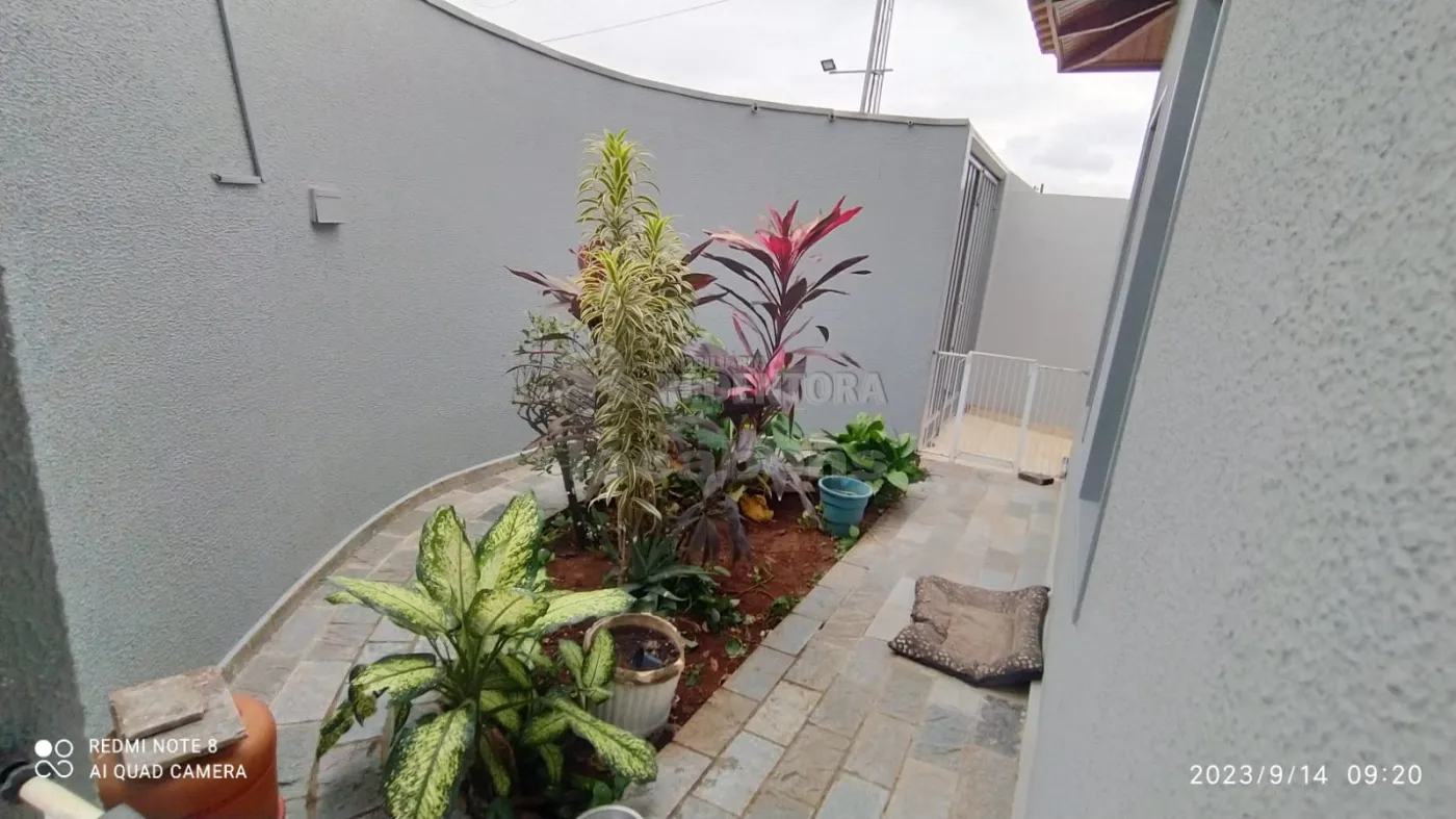 Casa, 3 quartos, 208 m² - Foto 3