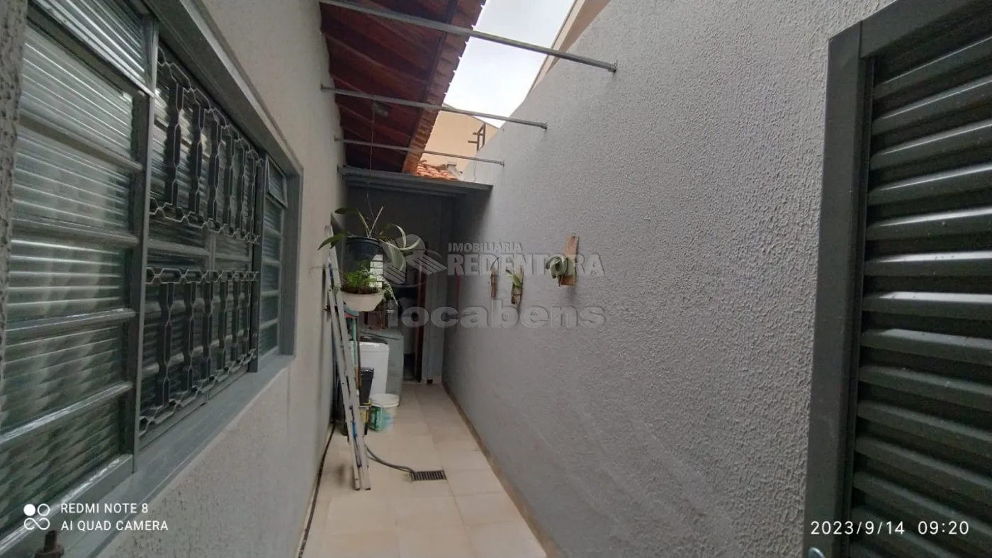 Casa, 3 quartos, 208 m² - Foto 4