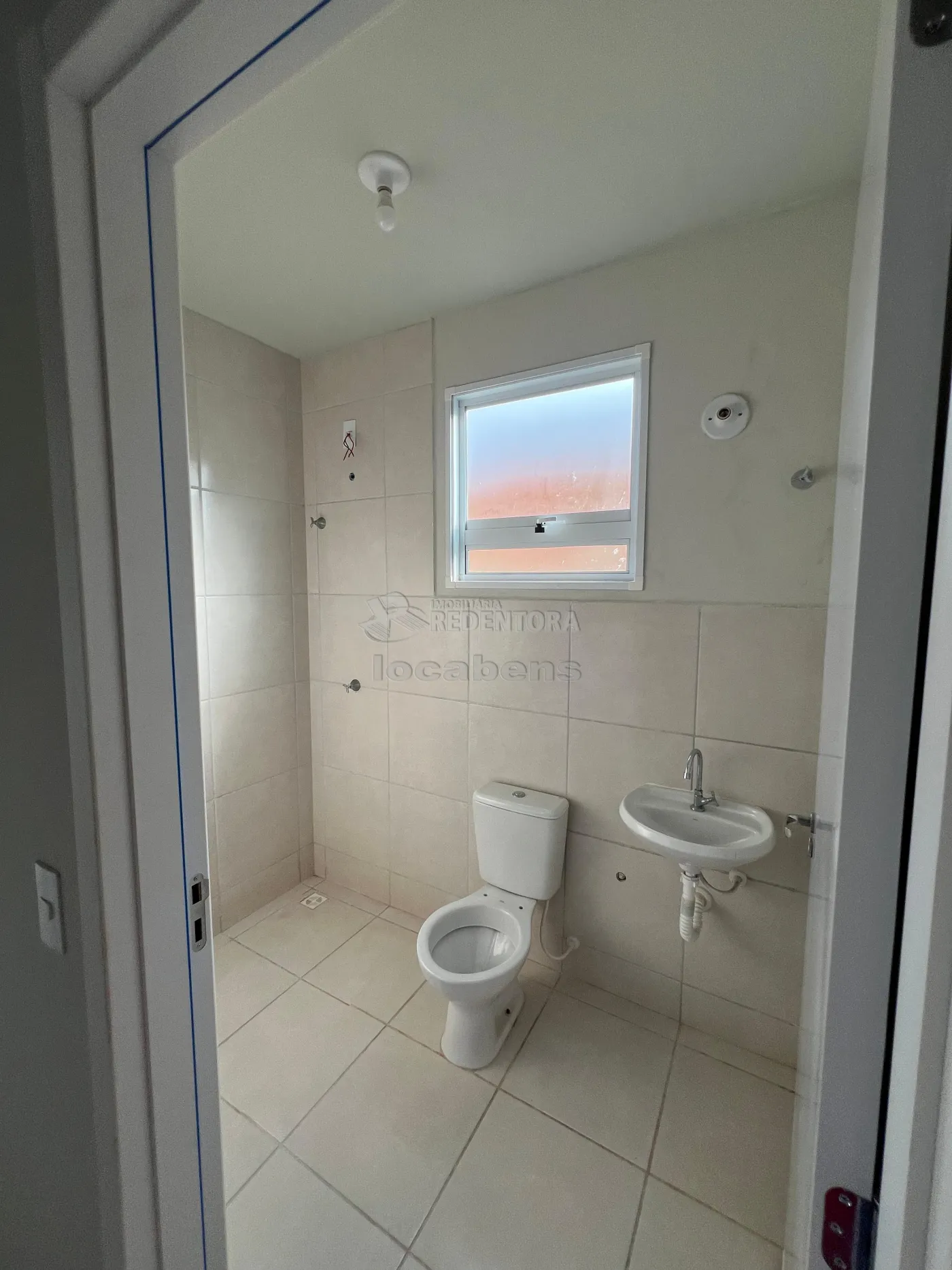 Casa de Condomínio, 2 quartos - Foto 5