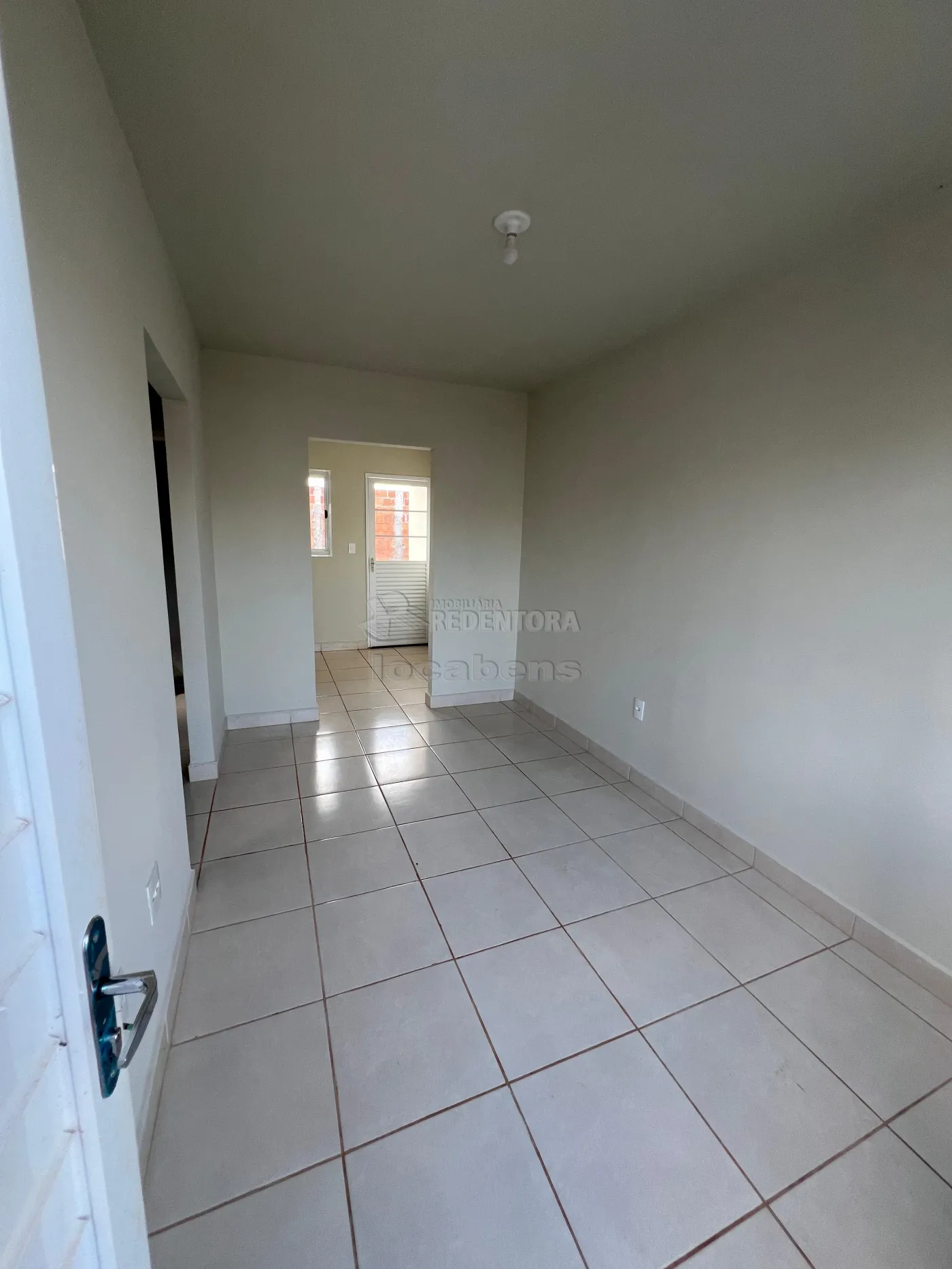 Casa de Condomínio, 2 quartos - Foto 3