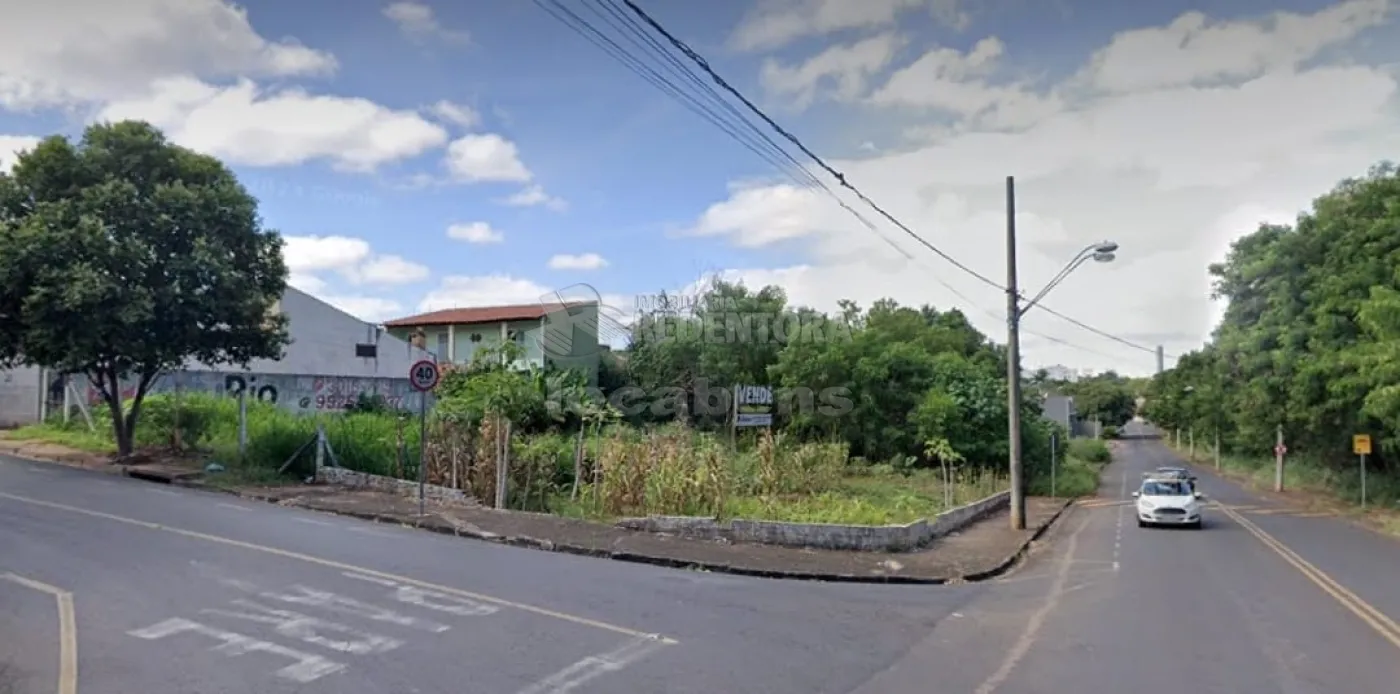 Loteamento e Condomínio, 720 m² - Foto 1