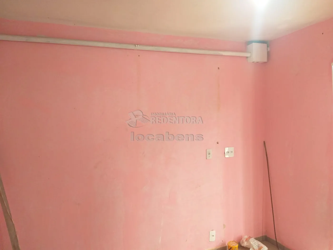 Prédio Inteiro, 276 m² - Foto 3