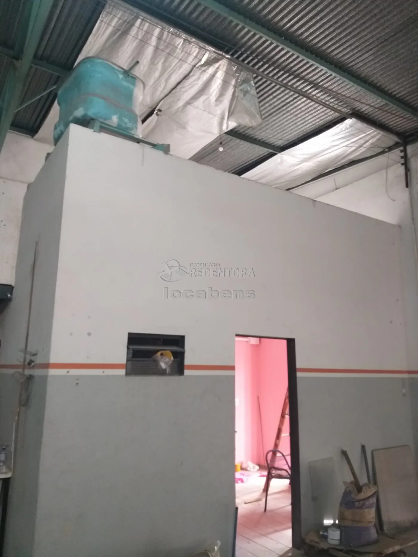 Prédio Inteiro, 276 m² - Foto 5