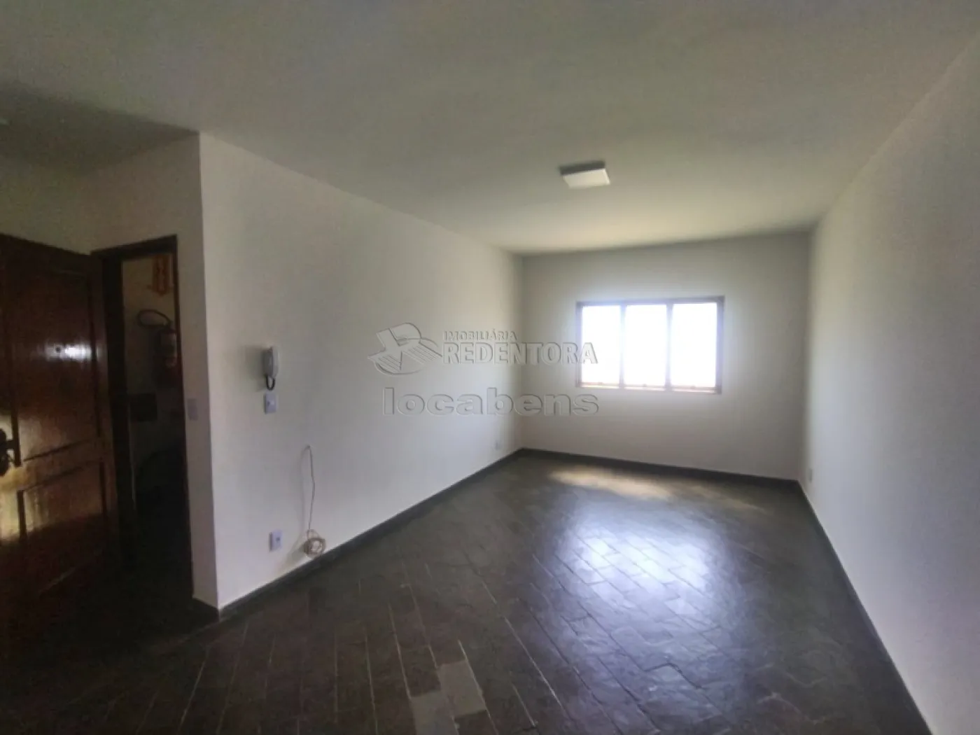 Apartamento, 3 quartos, 80 m² - Foto 2