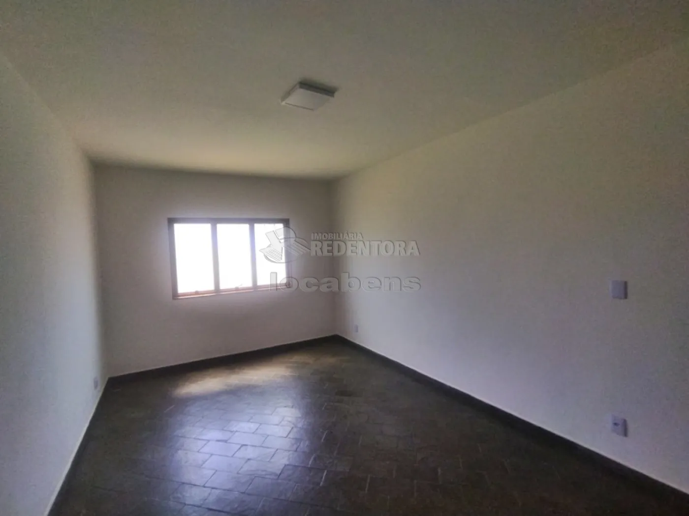Apartamento, 3 quartos, 80 m² - Foto 3