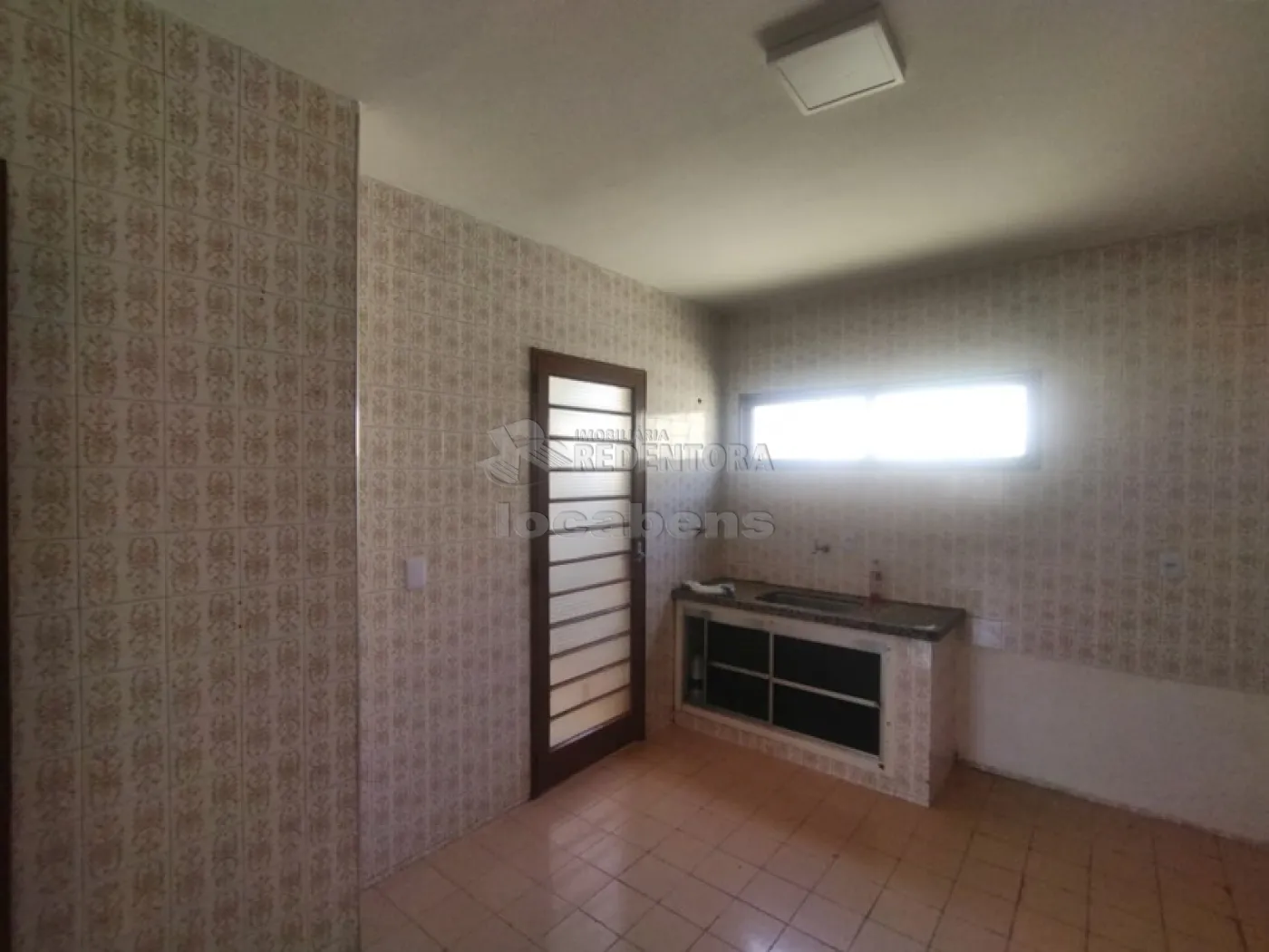 Apartamento, 3 quartos, 80 m² - Foto 5