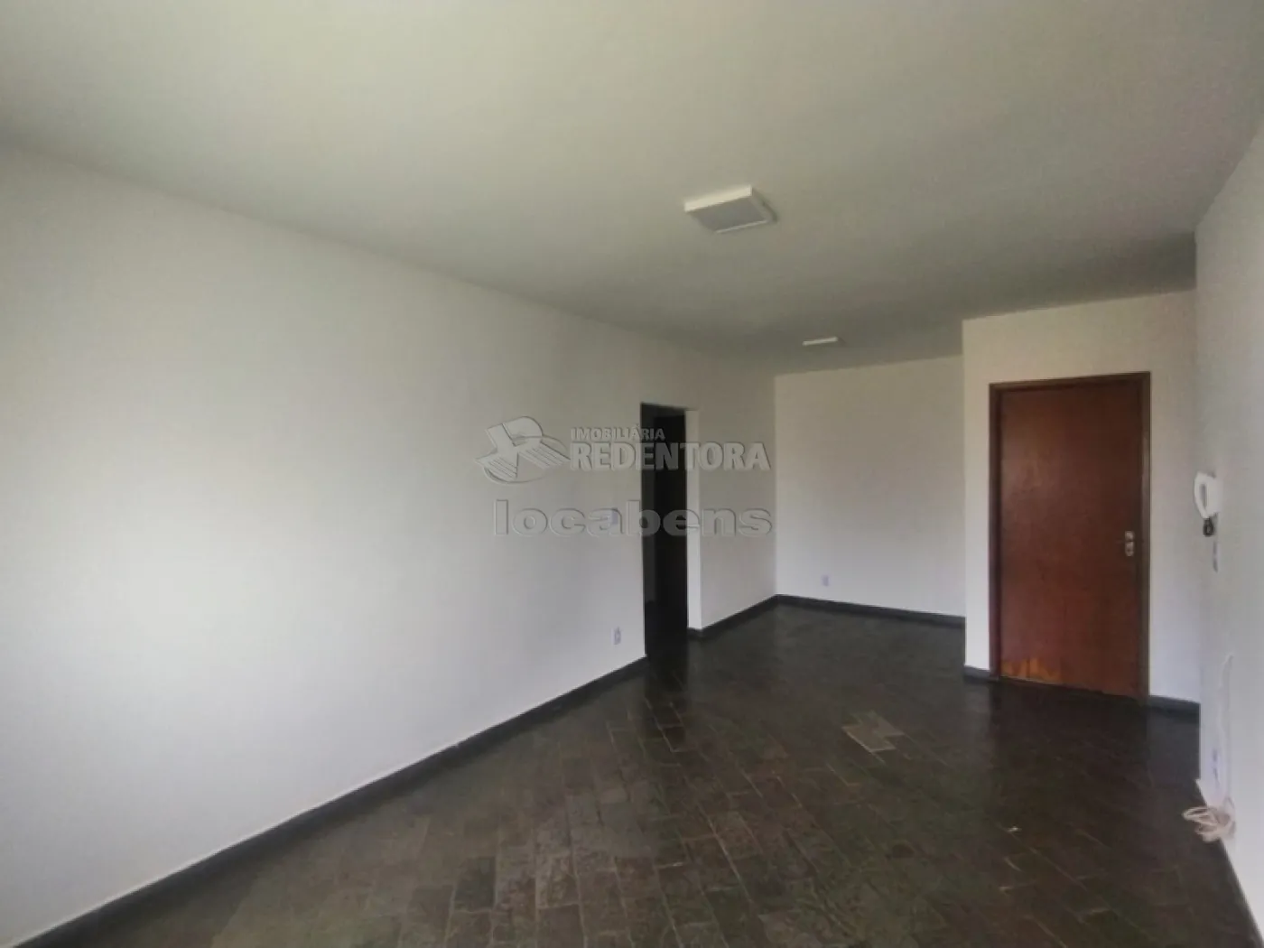 Apartamento, 3 quartos, 80 m² - Foto 4