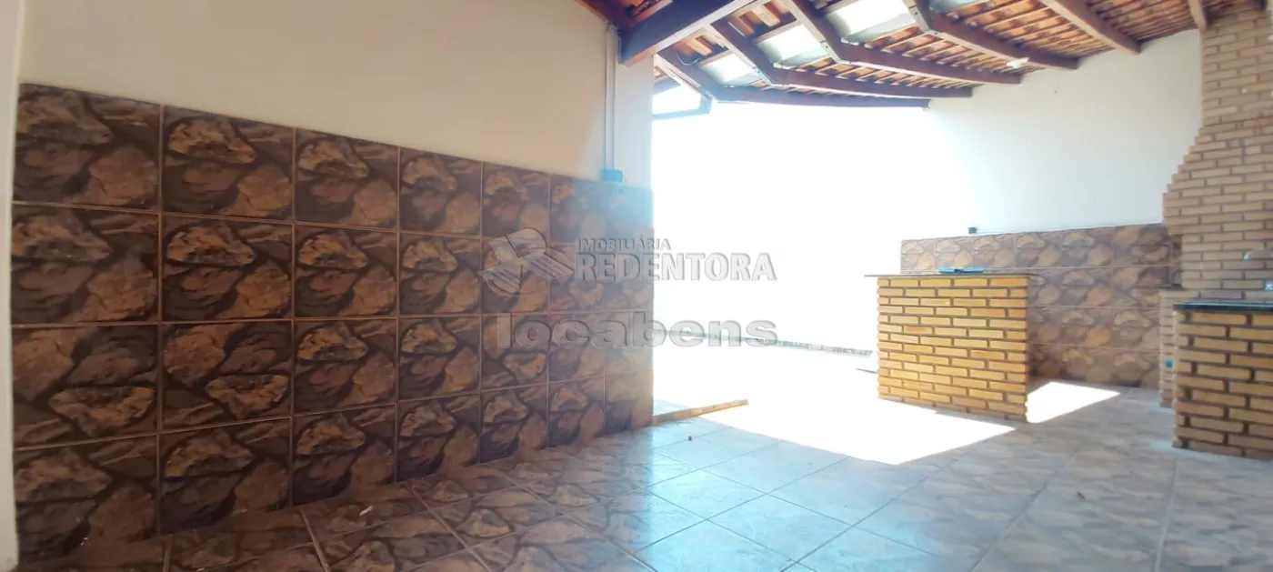 Casa, 3 quartos, 120 m² - Foto 5