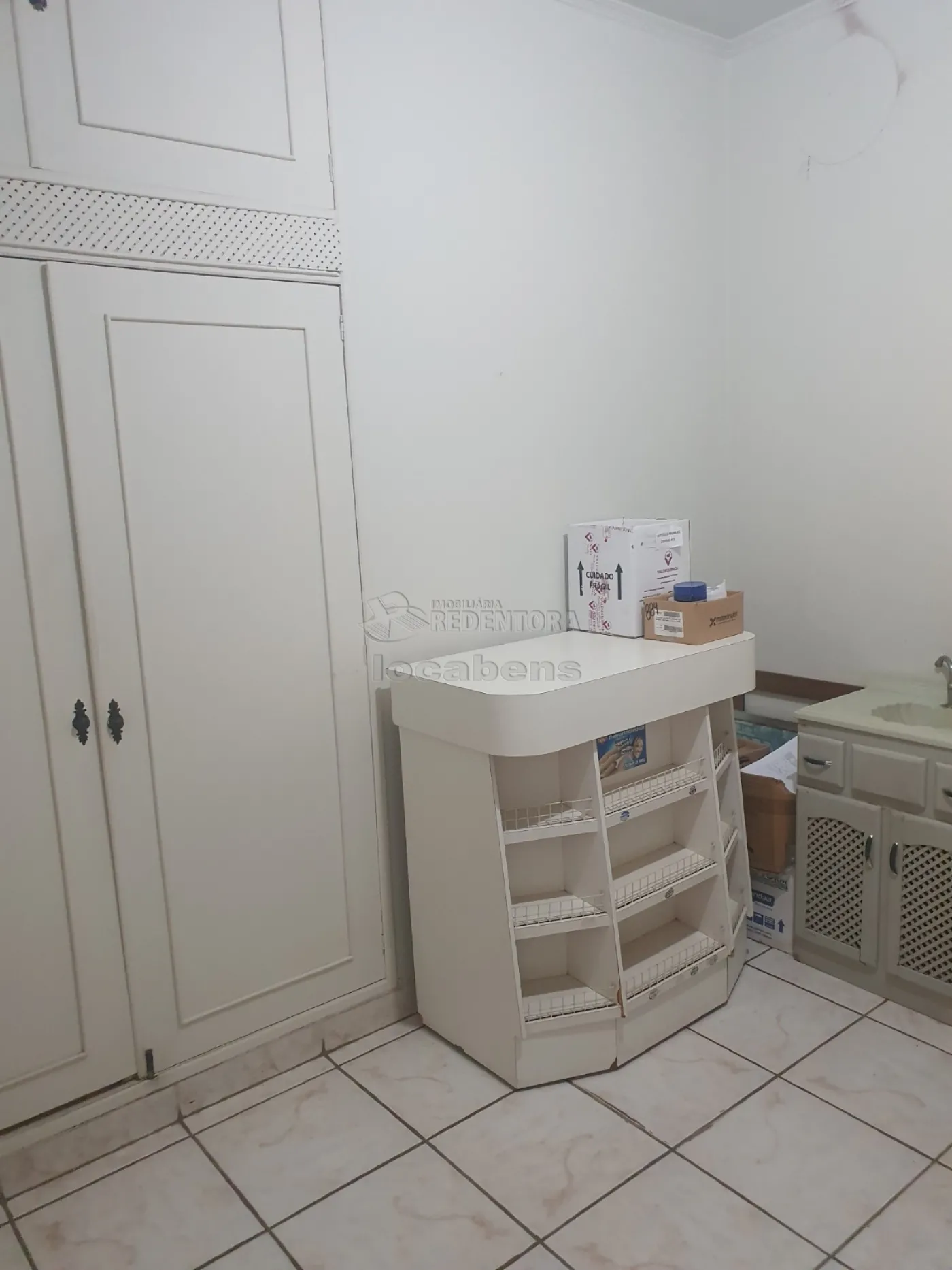 Loja-Salão, 194 m² - Foto 12