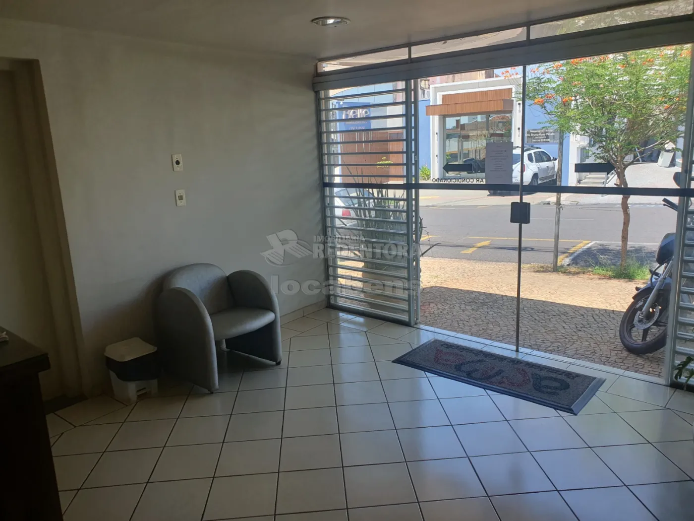 Loja-Salão, 194 m² - Foto 7