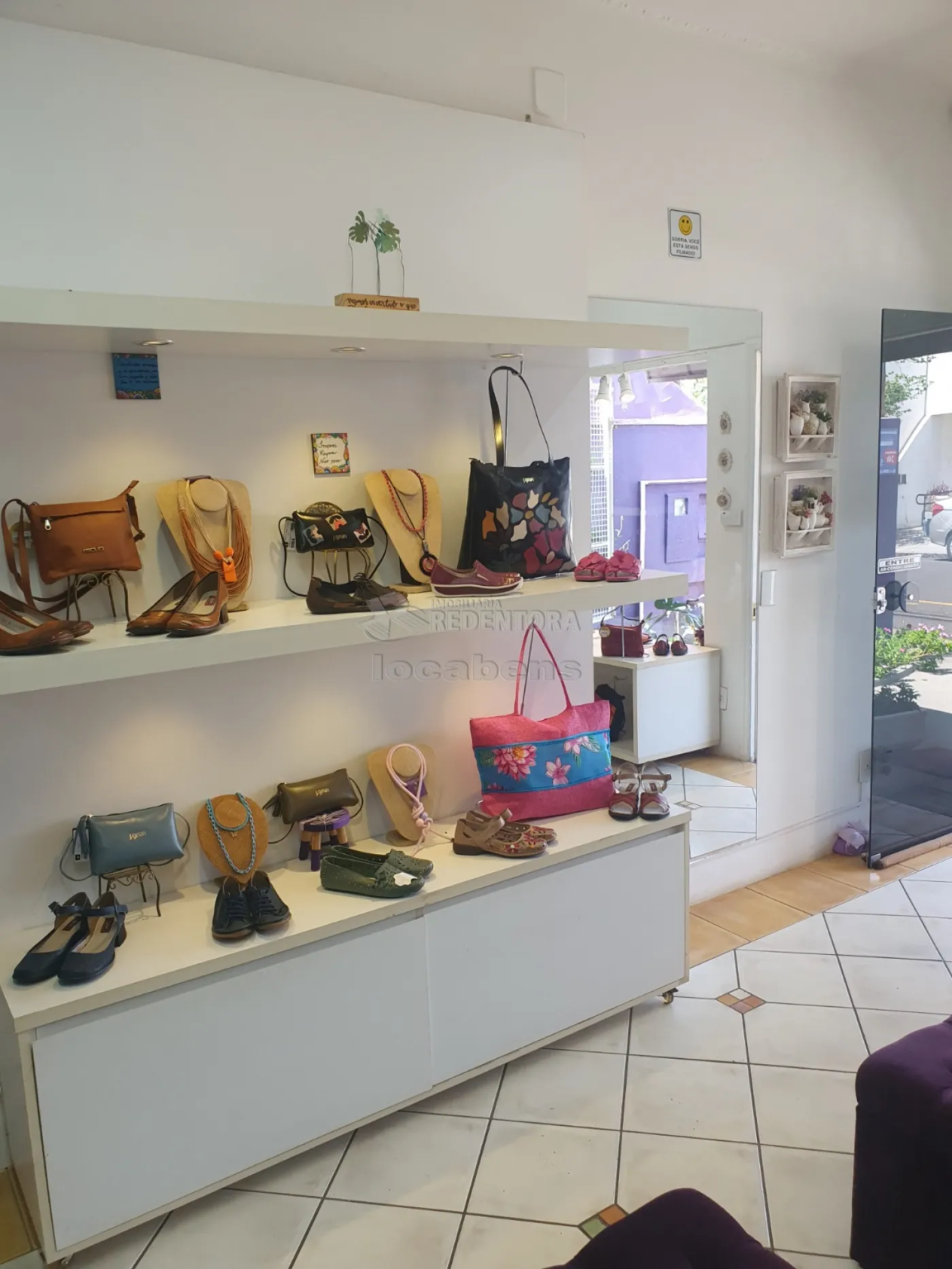 Loja-Salão, 194 m² - Foto 5