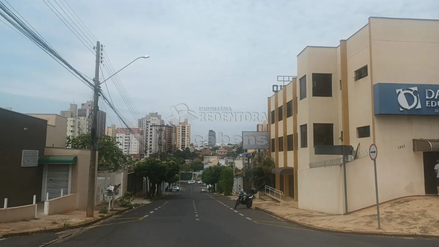 Prédio Inteiro, 600 m² - Foto 2