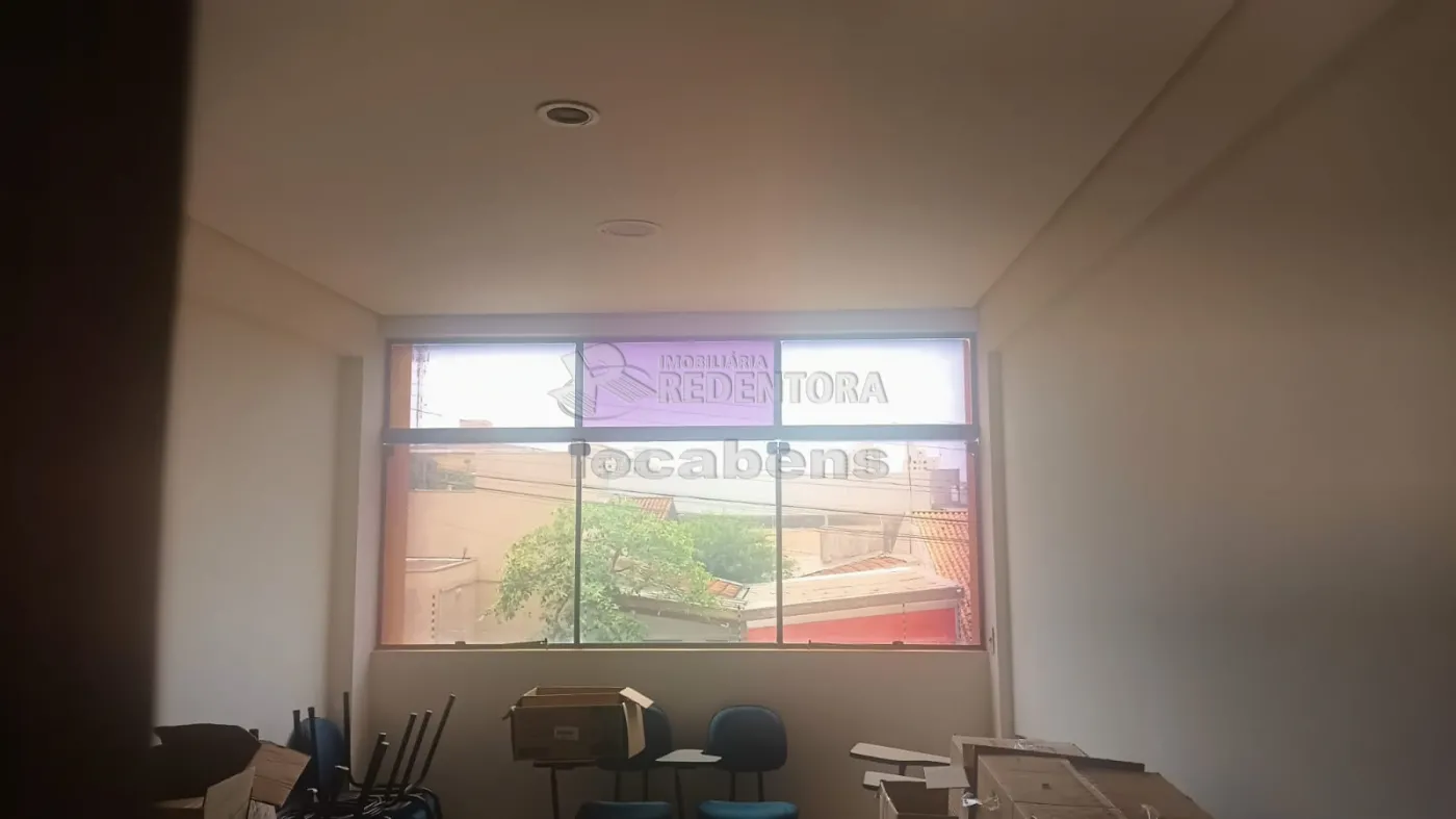 Prédio Inteiro, 600 m² - Foto 4