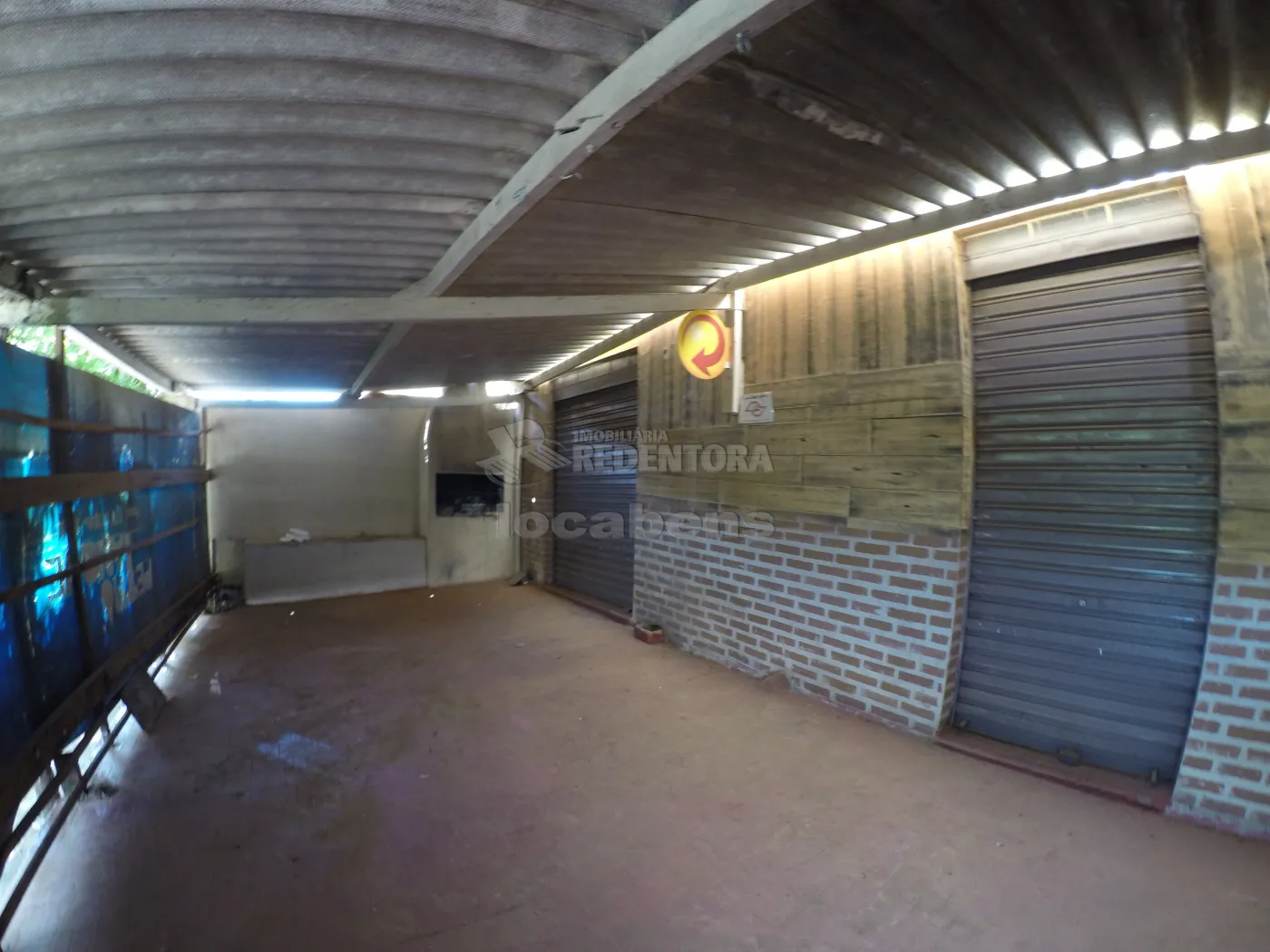 Loja-Salão, 223 m² - Foto 4