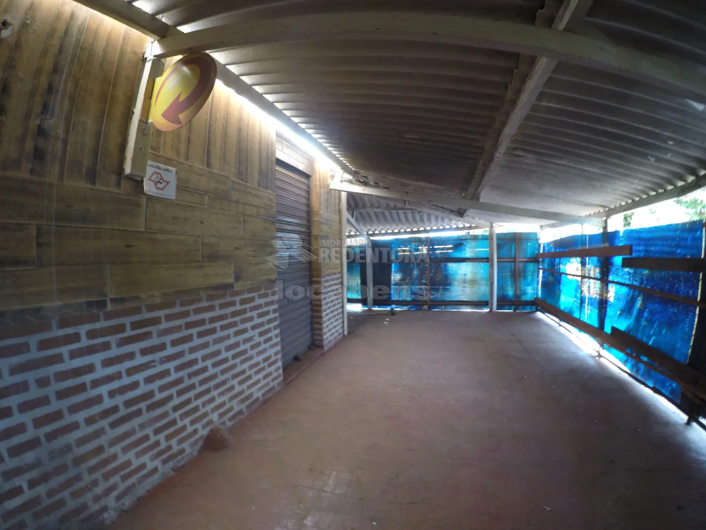 Loja-Salão, 223 m² - Foto 5