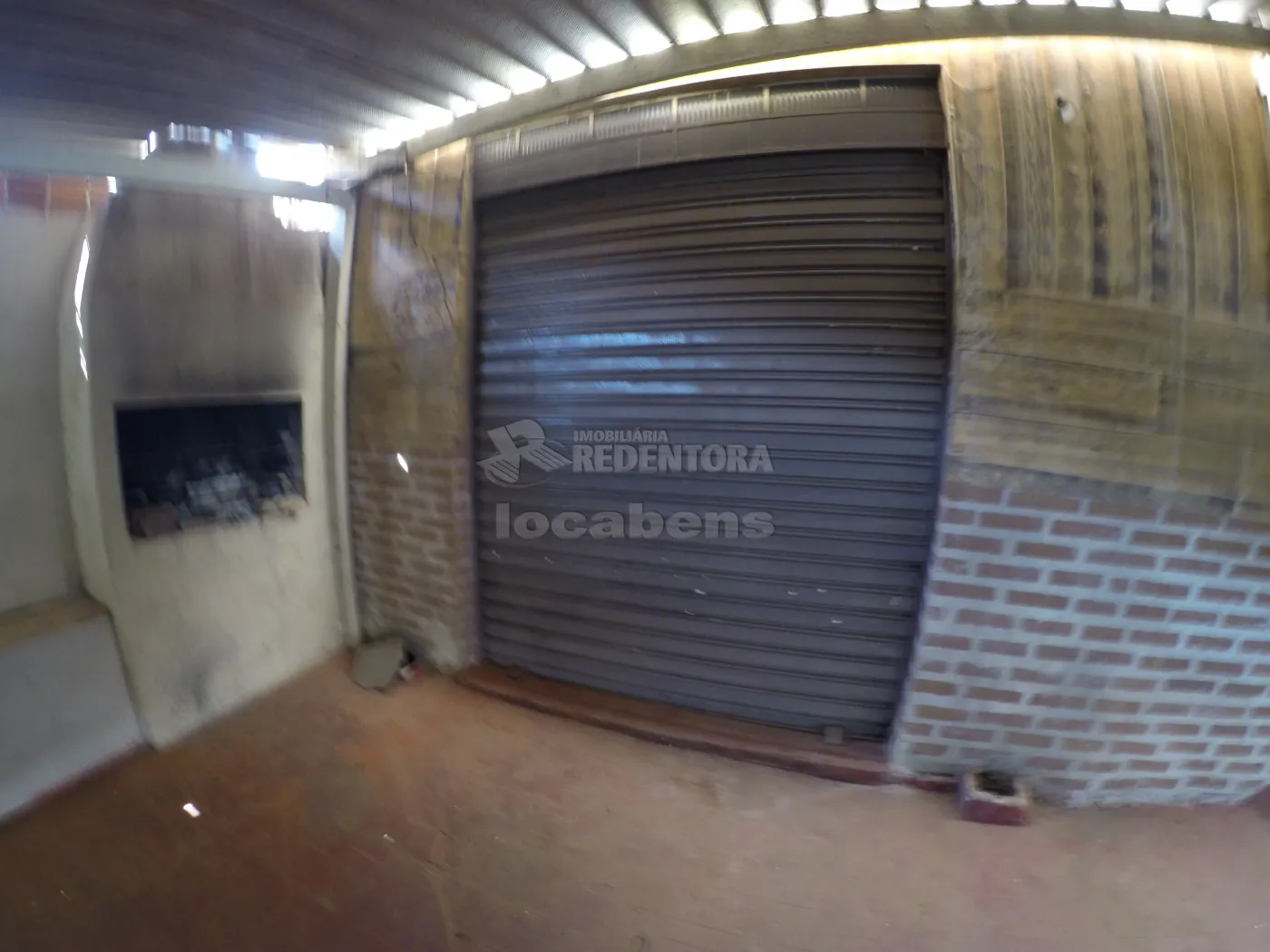 Loja-Salão, 223 m² - Foto 6