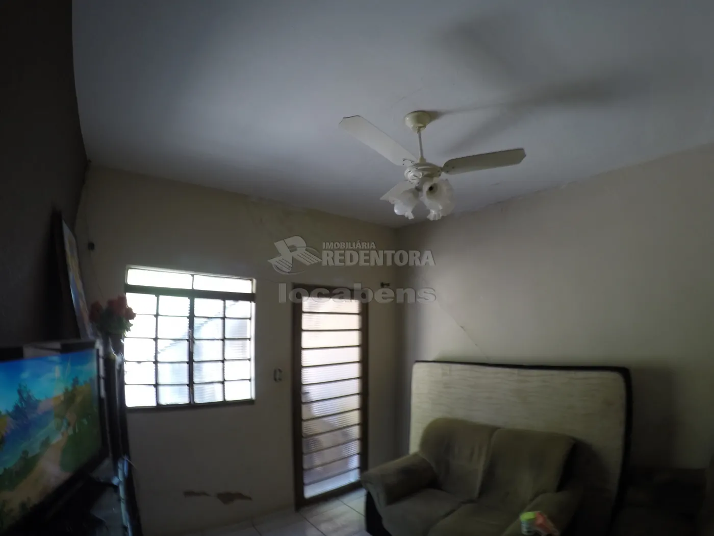 Loja-Salão, 223 m² - Foto 8