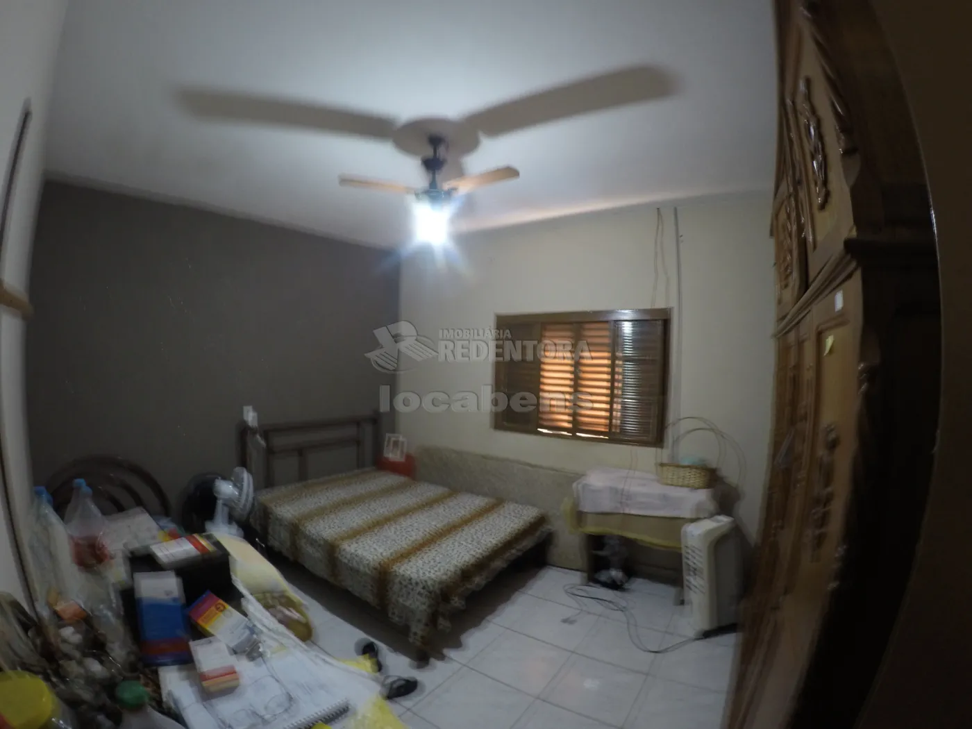 Loja-Salão, 223 m² - Foto 7