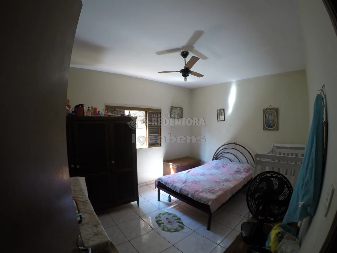 Loja-Salão, 223 m² - Foto 9