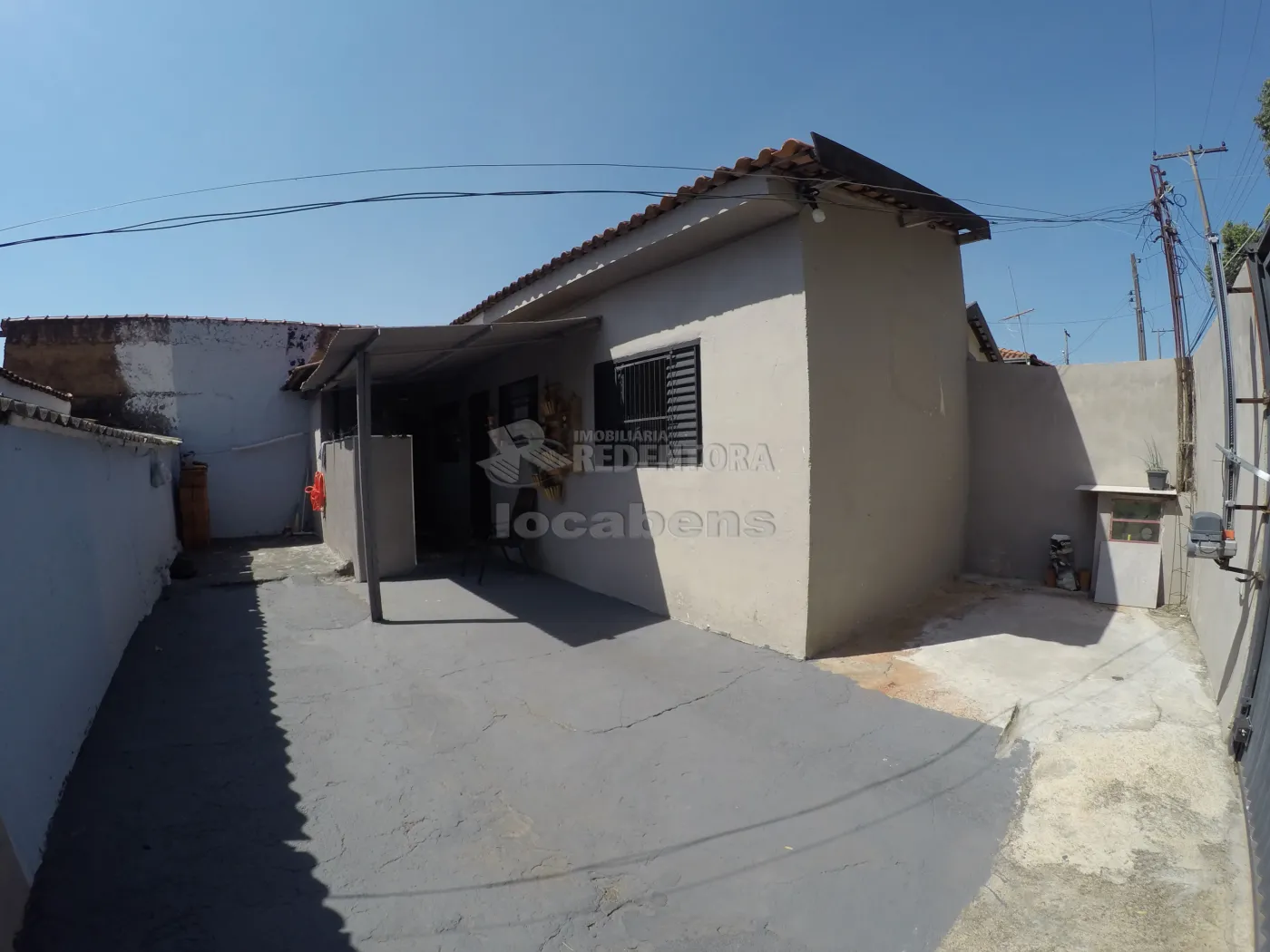 Loja-Salão, 223 m² - Foto 11