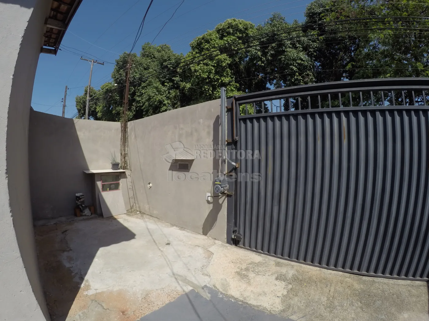 Loja-Salão, 223 m² - Foto 12