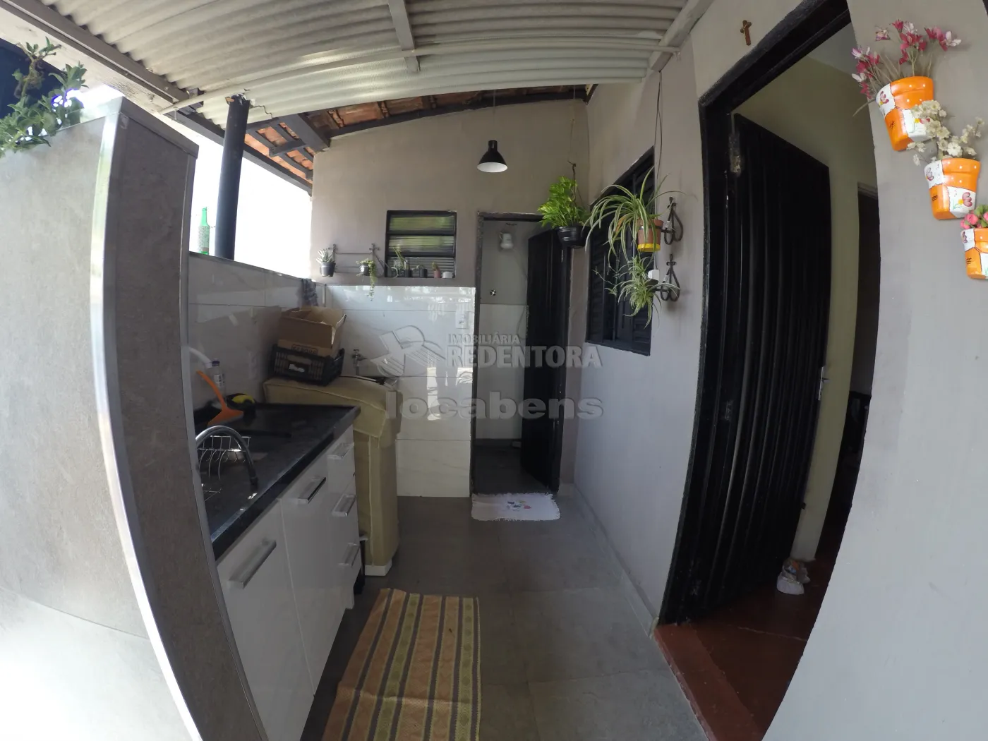 Loja-Salão, 223 m² - Foto 13