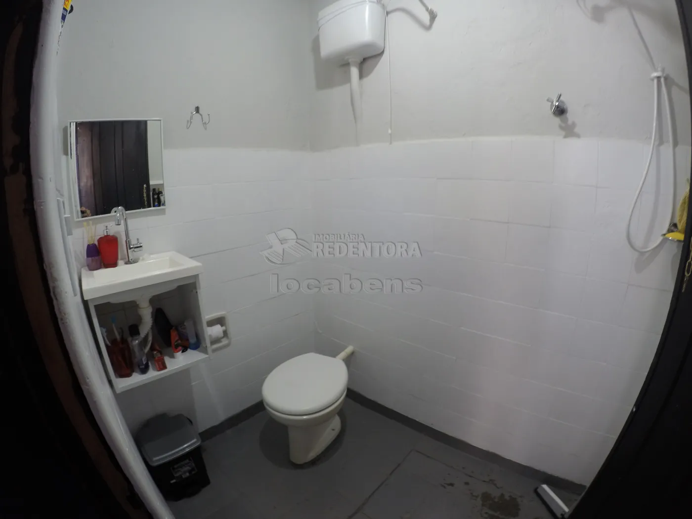 Loja-Salão, 223 m² - Foto 14