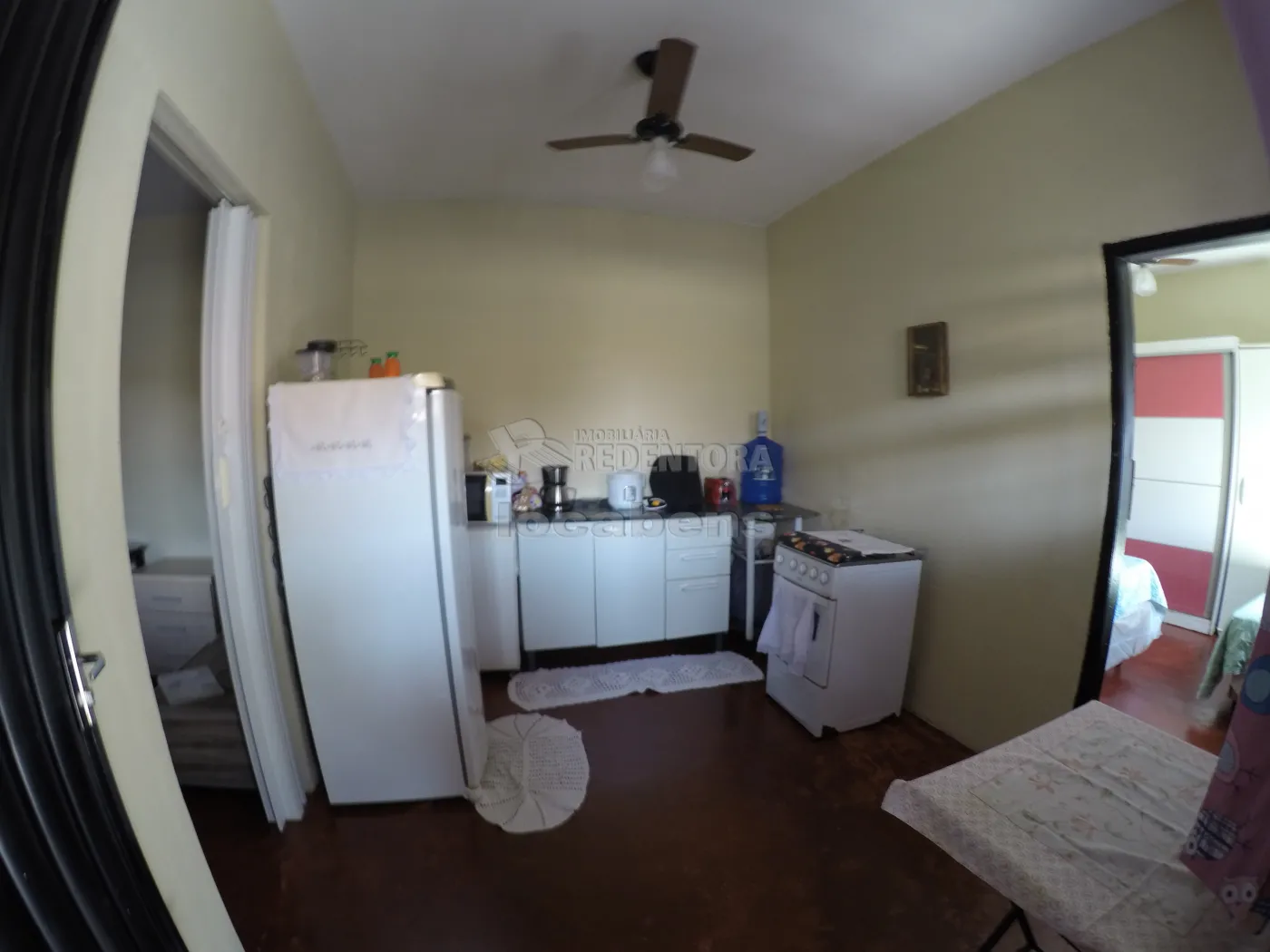 Loja-Salão, 223 m² - Foto 16