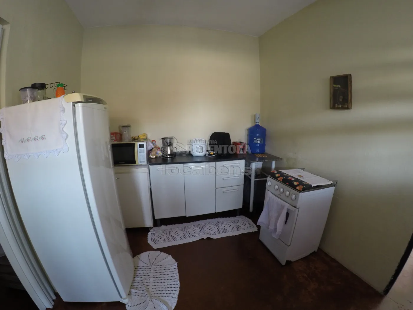 Loja-Salão, 223 m² - Foto 17