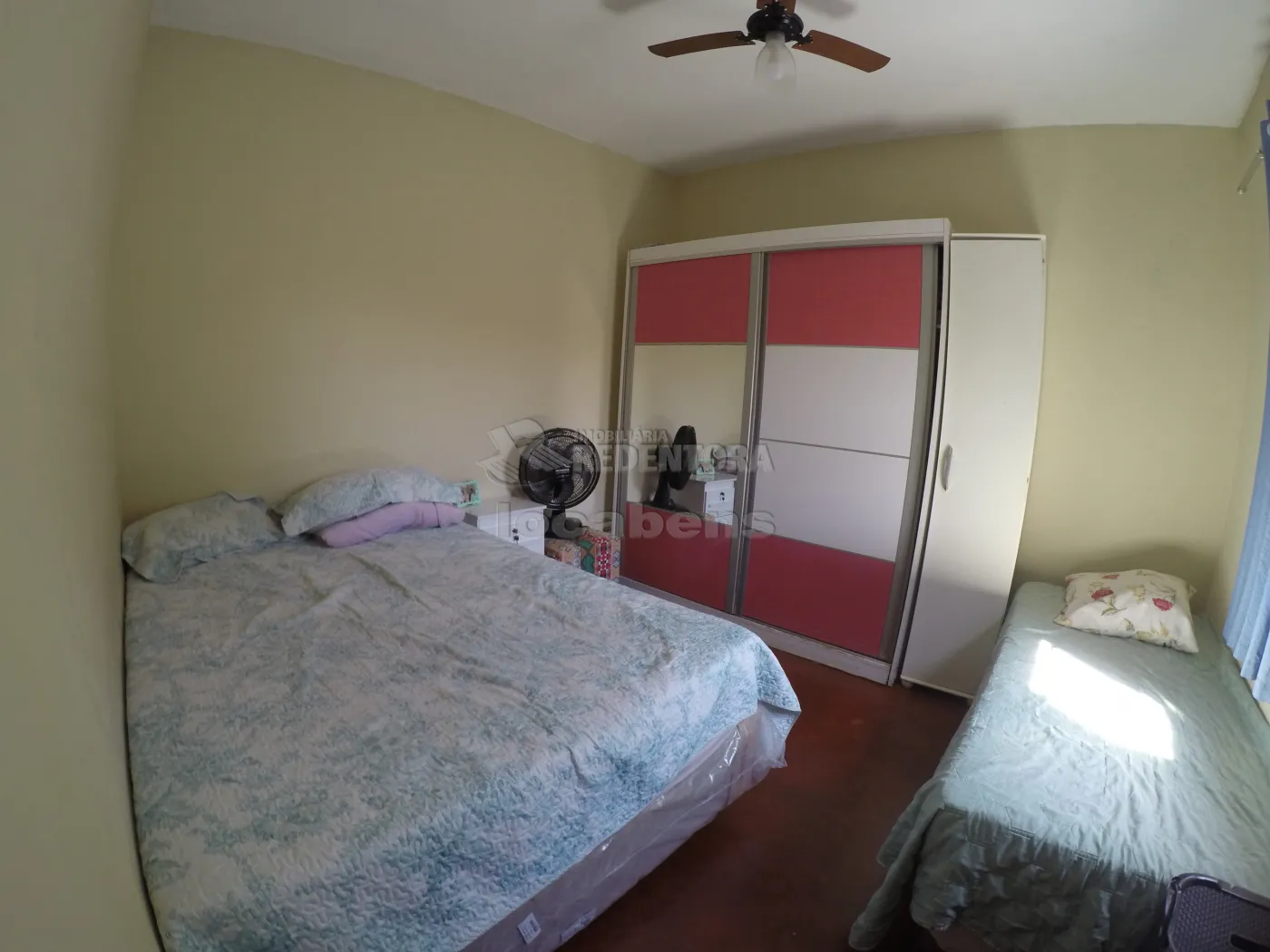 Loja-Salão, 223 m² - Foto 18