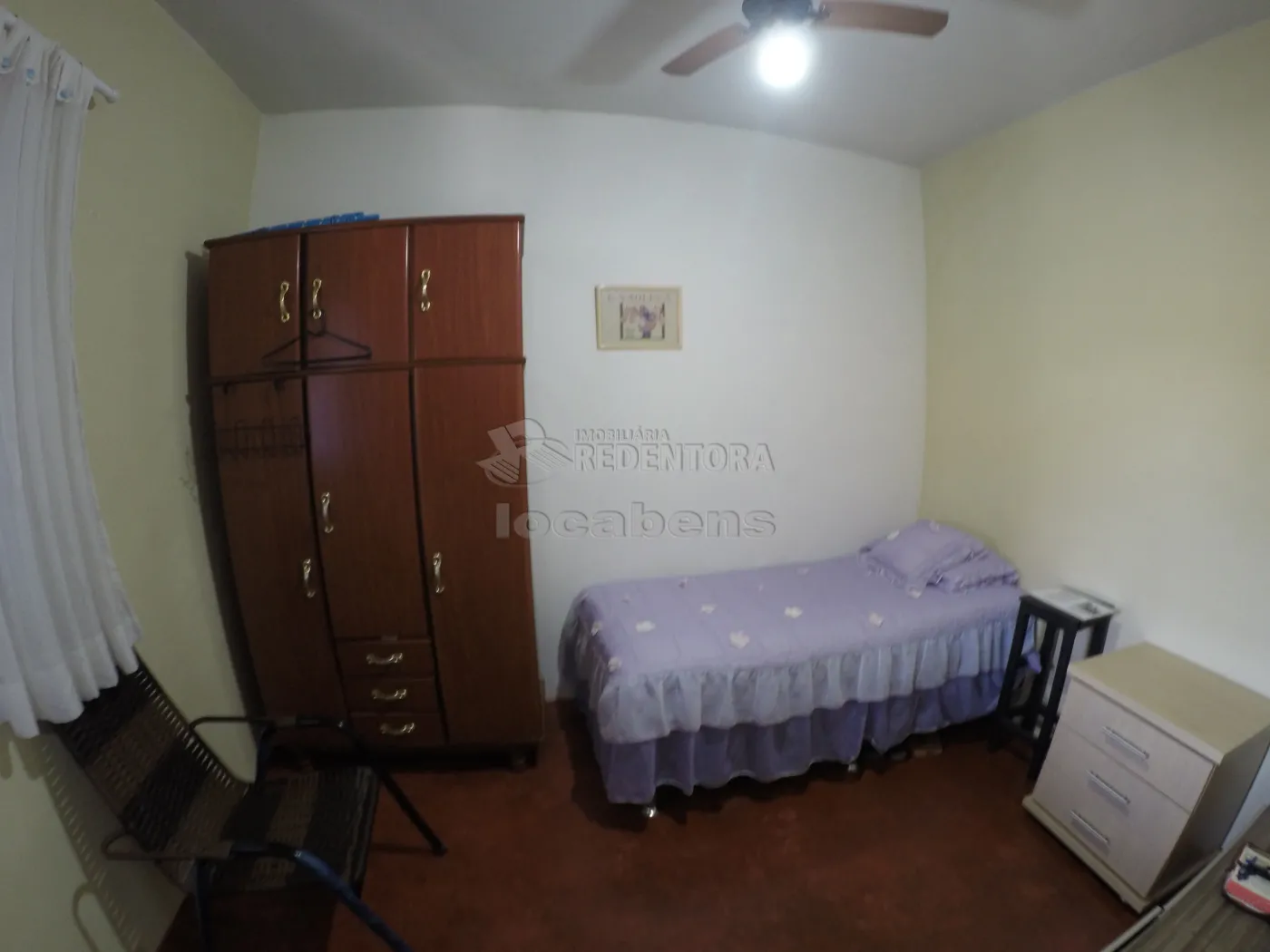 Loja-Salão, 223 m² - Foto 19