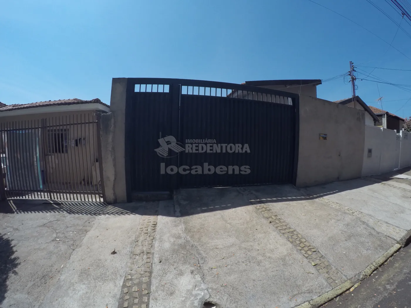 Loja-Salão, 223 m² - Foto 2