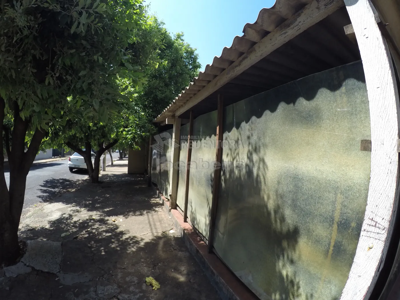 Loja-Salão, 223 m² - Foto 21