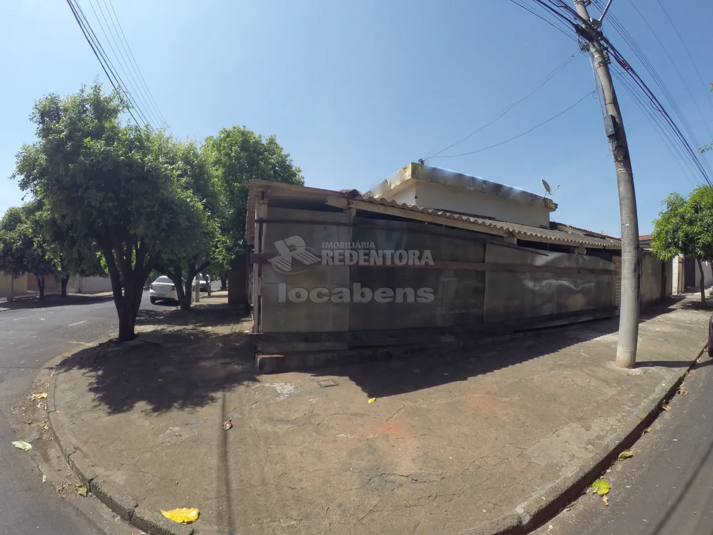 Loja-Salão, 223 m² - Foto 22