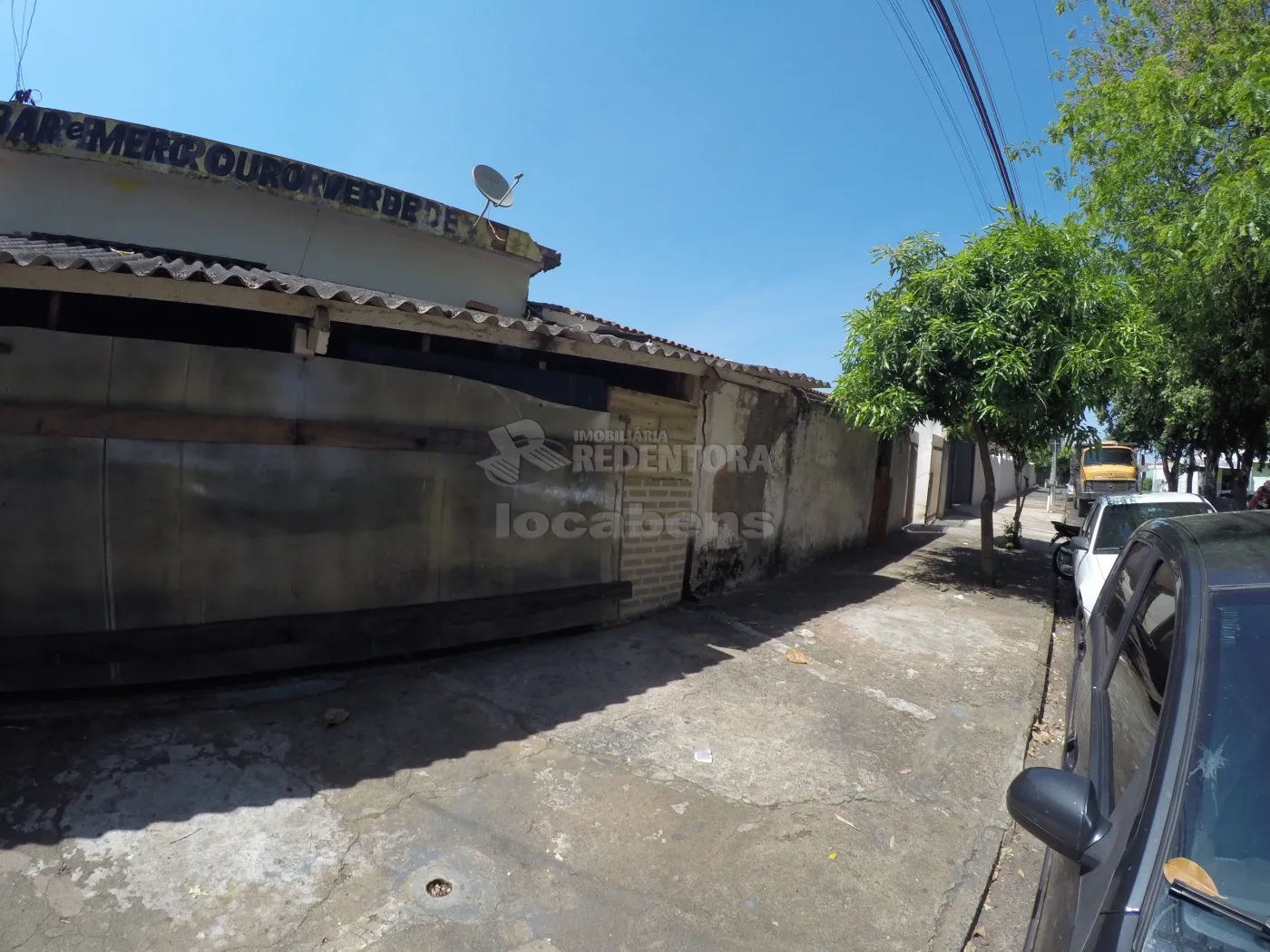 Loja-Salão, 223 m² - Foto 24