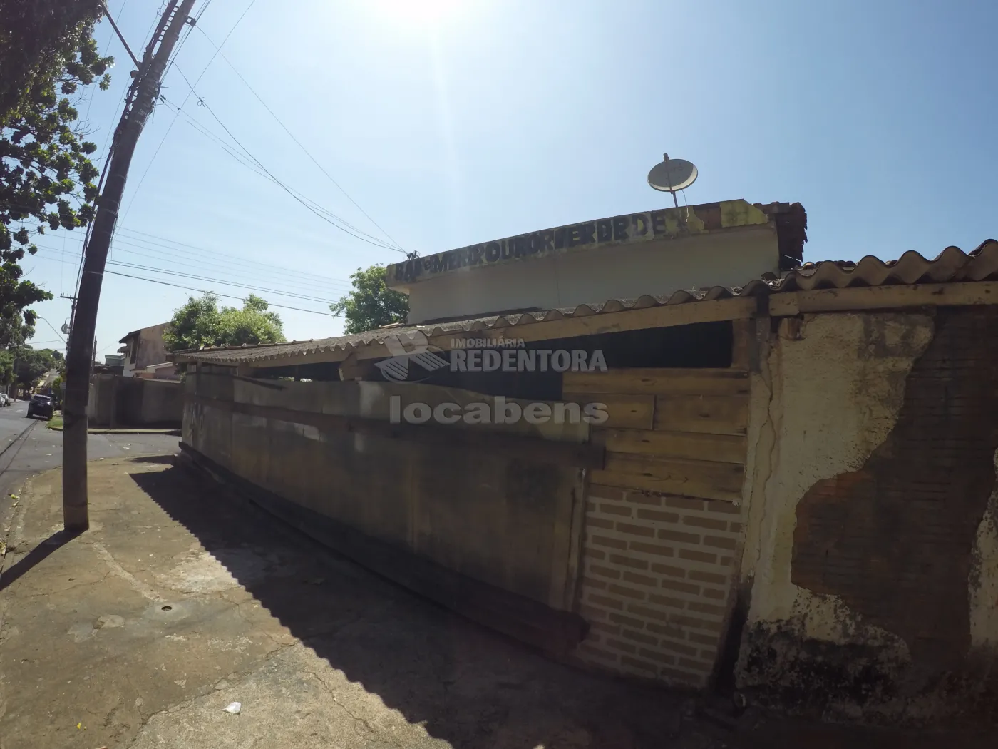 Loja-Salão, 223 m² - Foto 25