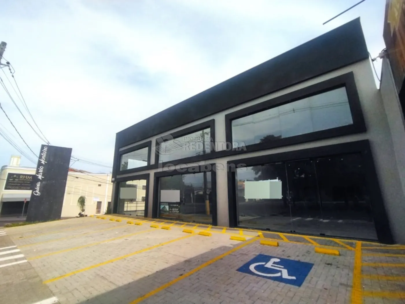 Sala-Conjunto, 100 m² - Foto 3