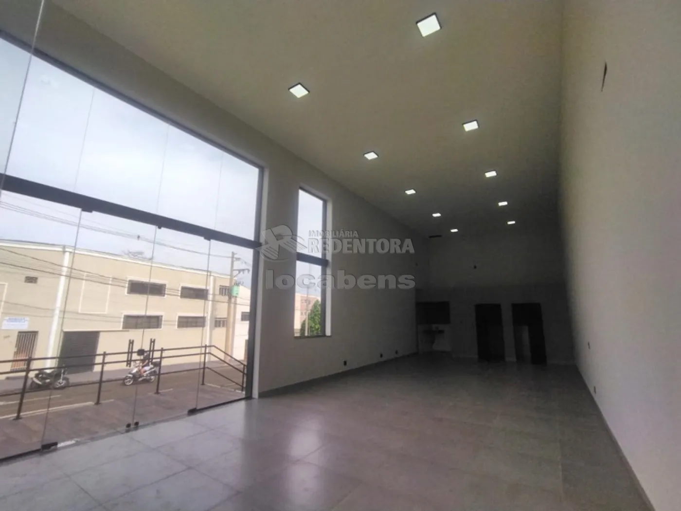 Sala-Conjunto, 100 m² - Foto 4
