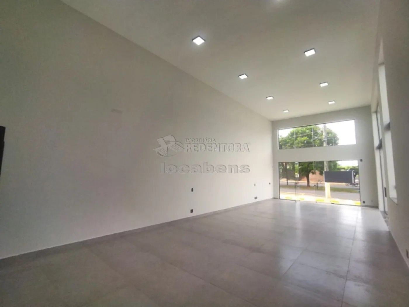 Sala-Conjunto, 100 m² - Foto 5
