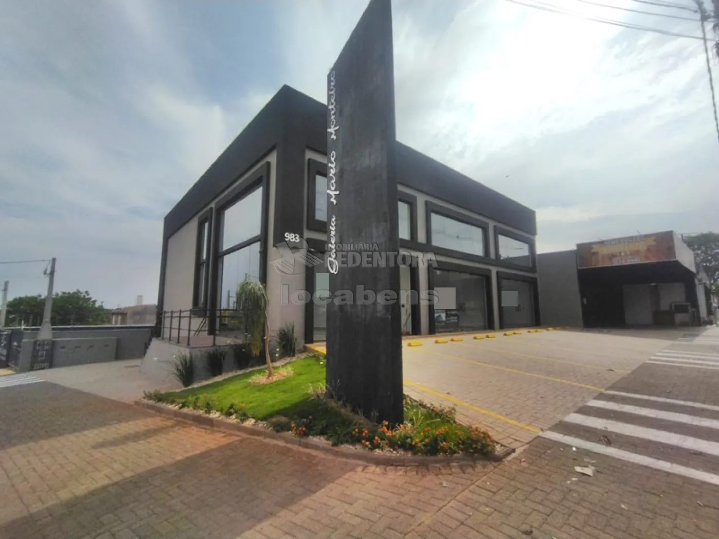 Sala-Conjunto, 100 m² - Foto 2